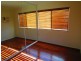 23 Hugh Street, Thorneside QLD 4158