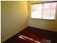 23 Hugh Street, Thorneside QLD 4158