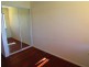 23 Hugh Street, Thorneside QLD 4158