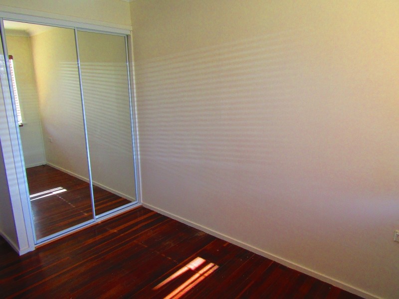 23 Hugh Street, Thorneside QLD 4158