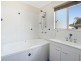 23 Hugh Street, Thorneside QLD 4158