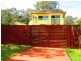 23 Hugh Street, Thorneside QLD 4158