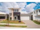 6 Cairo Way, Spring Mountain QLD 4124