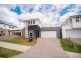 6 Cairo Way, Spring Mountain QLD 4124