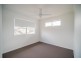 6 Cairo Way, Spring Mountain QLD 4124