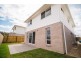 6 Cairo Way, Spring Mountain QLD 4124