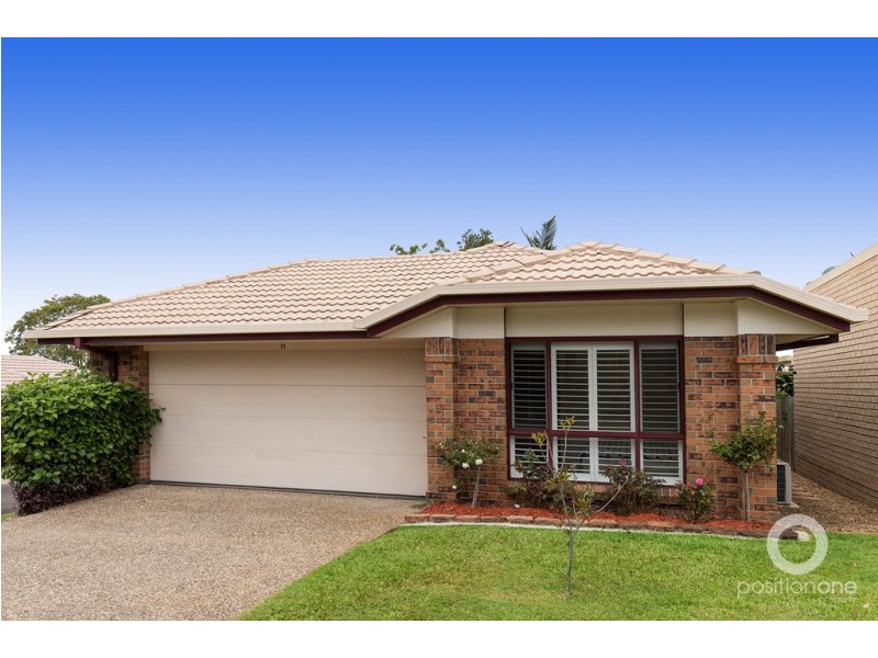 17/30 Lindeman Pl, Eight Mile Plains QLD 4113