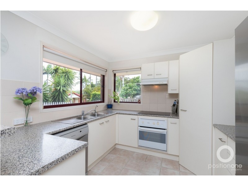 17/30 Lindeman Pl, Eight Mile Plains QLD 4113