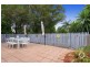 17/30 Lindeman Pl, Eight Mile Plains QLD 4113