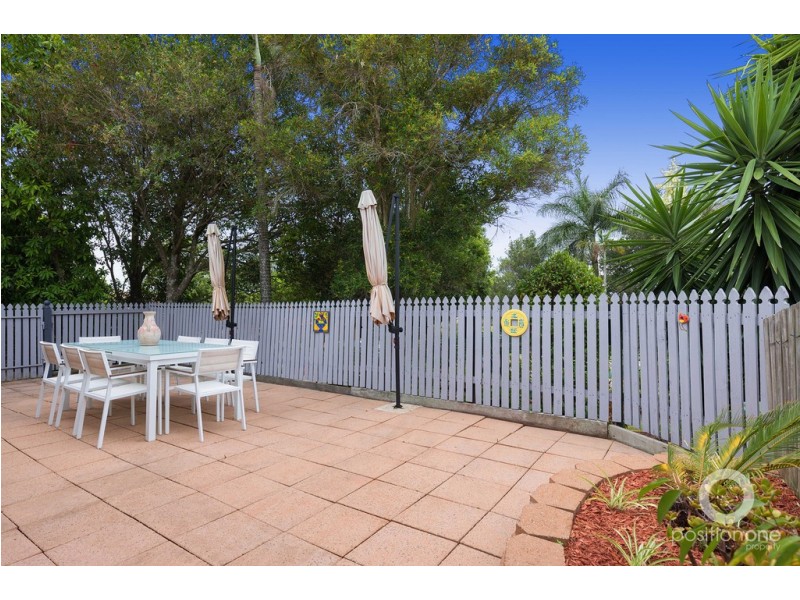 17/30 Lindeman Pl, Eight Mile Plains QLD 4113