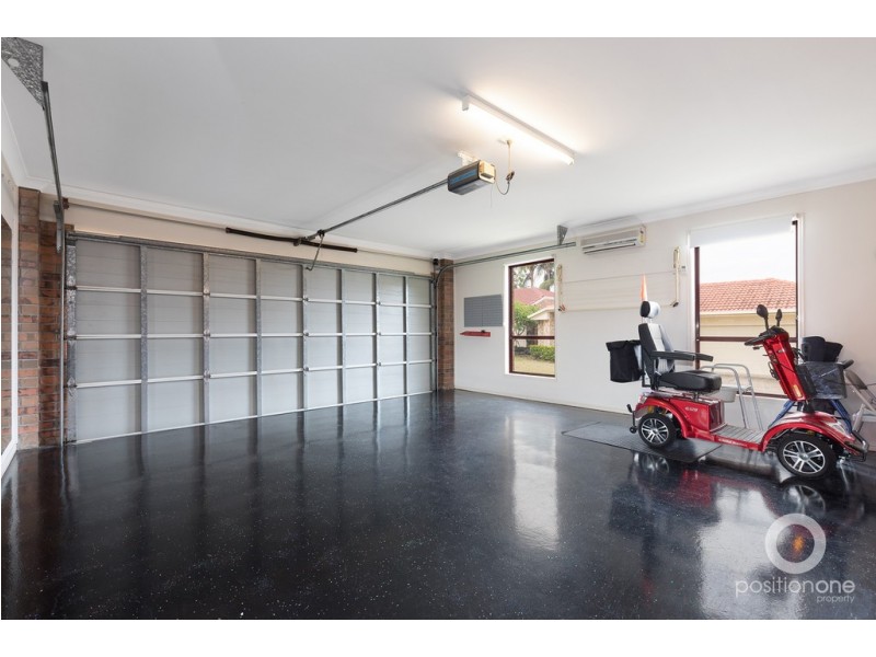 17/30 Lindeman Pl, Eight Mile Plains QLD 4113