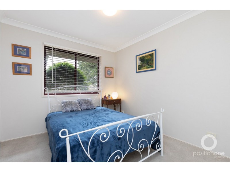 17/30 Lindeman Pl, Eight Mile Plains QLD 4113