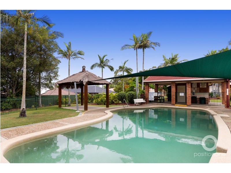 17/30 Lindeman Pl, Eight Mile Plains QLD 4113