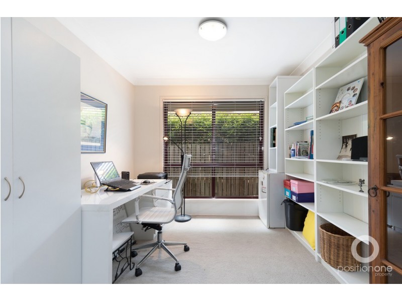 17/30 Lindeman Pl, Eight Mile Plains QLD 4113