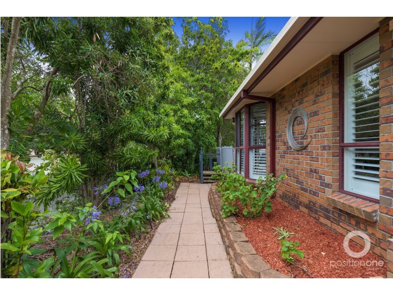 17/30 Lindeman Pl, Eight Mile Plains QLD 4113