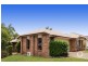 17/30 Lindeman Pl, Eight Mile Plains QLD 4113
