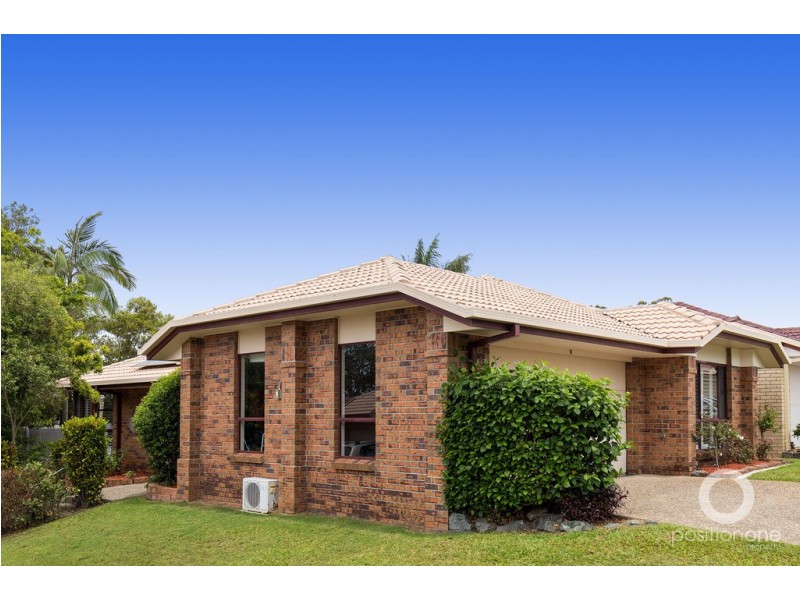 17/30 Lindeman Pl, Eight Mile Plains QLD 4113