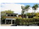 31 Norm Street, Kenmore QLD 4069