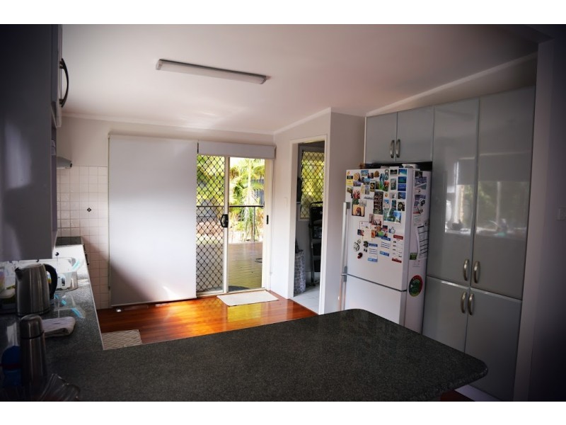 31 Norm Street, Kenmore QLD 4069