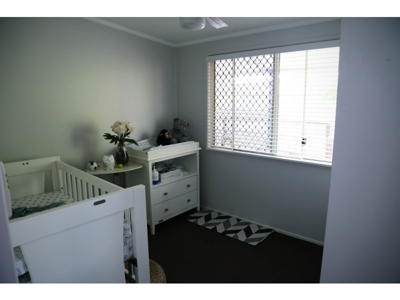 31 Norm Street, Kenmore QLD 4069