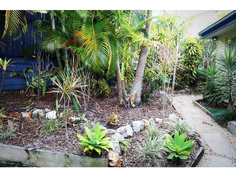 31 Norm Street, Kenmore QLD 4069