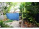 31 Norm Street, Kenmore QLD 4069