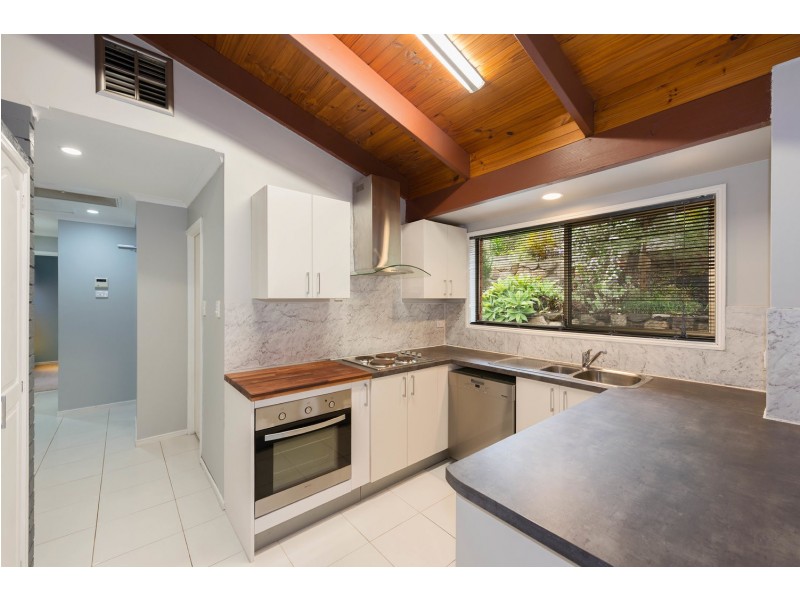 272 Gallipoli Road, Carina Heights QLD 4152