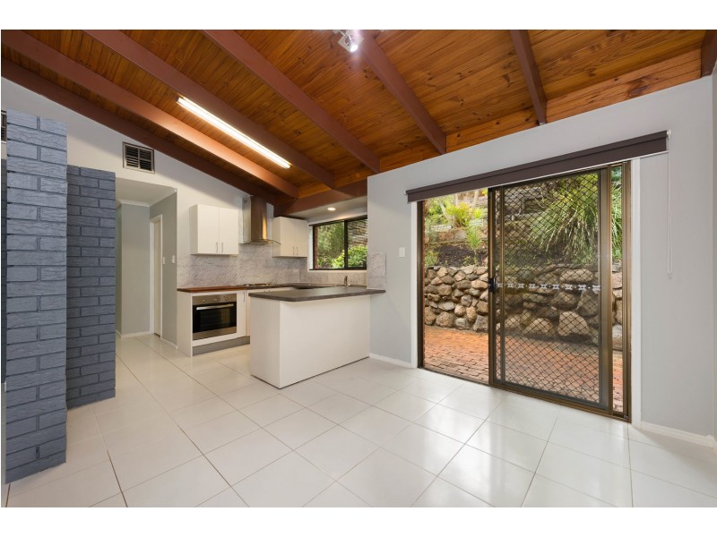 272 Gallipoli Road, Carina Heights QLD 4152