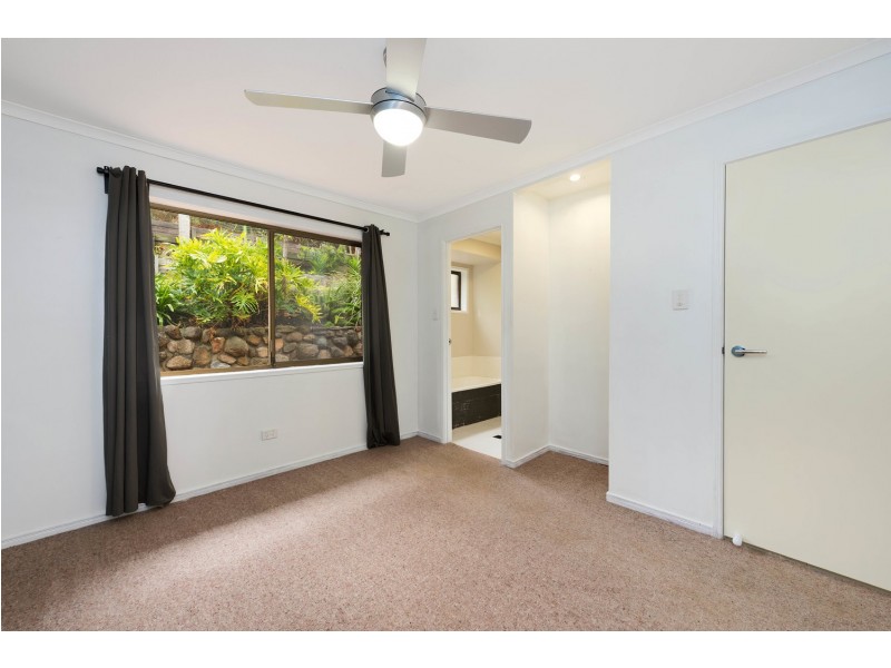 272 Gallipoli Road, Carina Heights QLD 4152