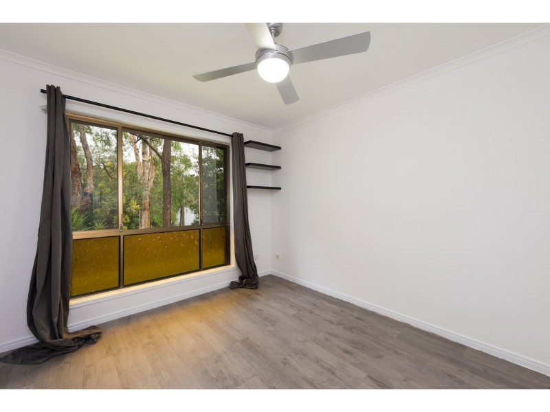 272 Gallipoli Road, Carina Heights QLD 4152