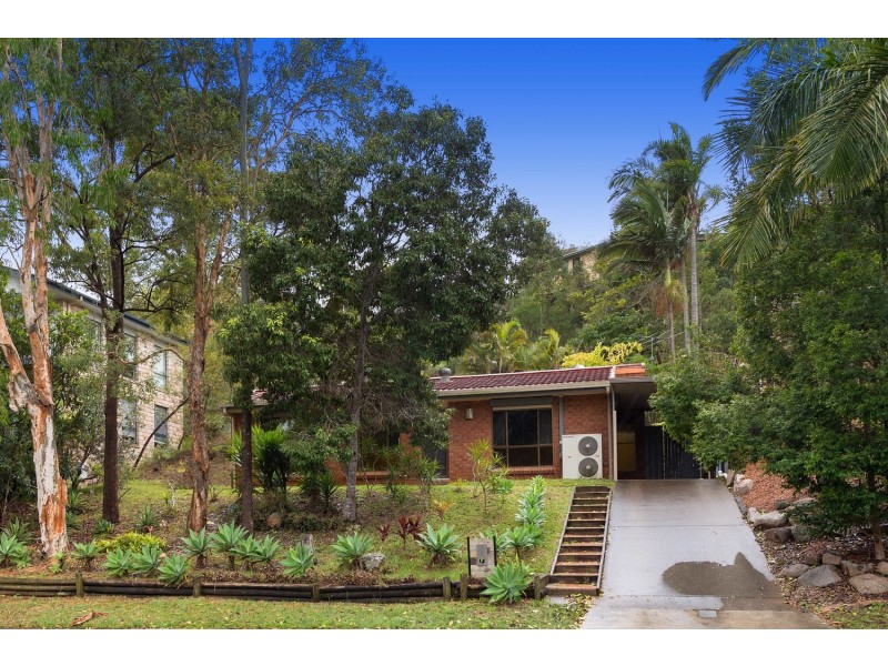 272 Gallipoli Road, Carina Heights QLD 4152