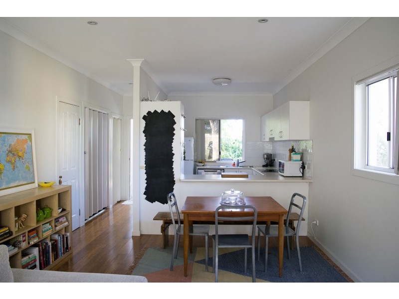 2/20 Venner Road, Annerley QLD 4103