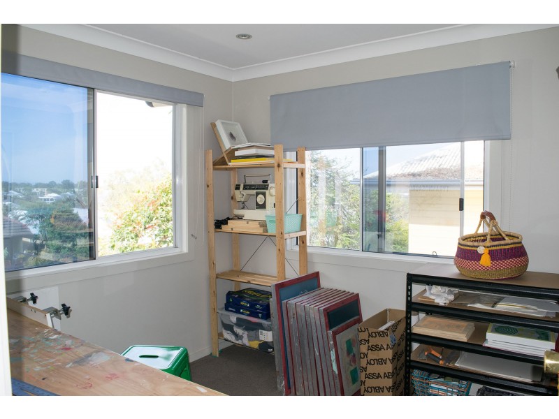 2/20 Venner Road, Annerley QLD 4103