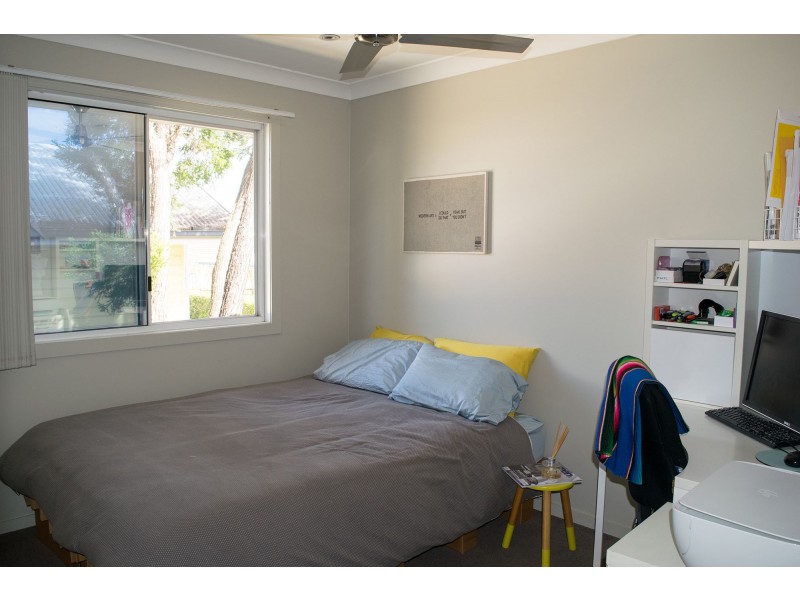 2/20 Venner Road, Annerley QLD 4103