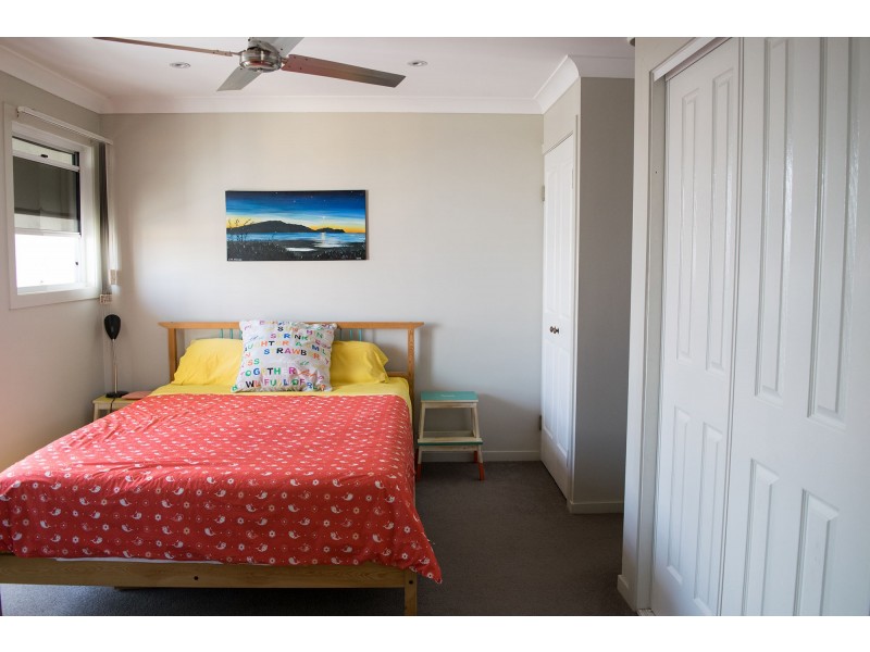 2/20 Venner Road, Annerley QLD 4103