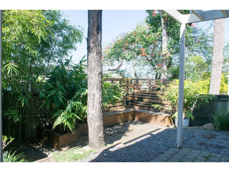 2/20 Venner Road, Annerley QLD 4103