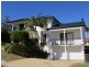 15 Tamarind Place, Stretton QLD 4116