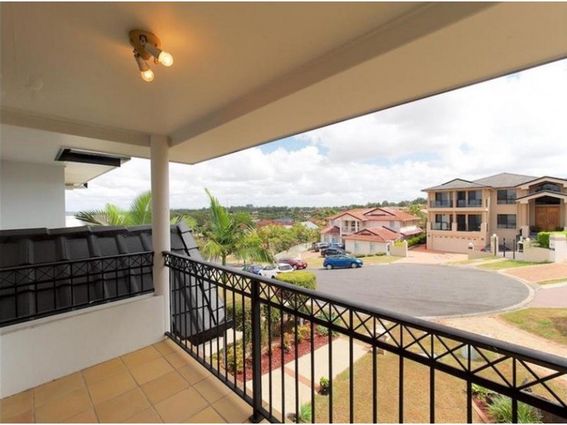 15 Tamarind Place, Stretton QLD 4116