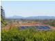 15 Tamarind Place, Stretton QLD 4116