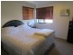 15 Tamarind Place, Stretton QLD 4116