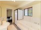 15 Tamarind Place, Stretton QLD 4116