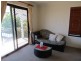 15 Tamarind Place, Stretton QLD 4116