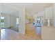 37 Lipscombe Road, Deception Bay QLD 4508