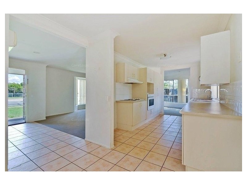 37 Lipscombe Road, Deception Bay QLD 4508