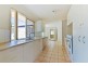 37 Lipscombe Road, Deception Bay QLD 4508