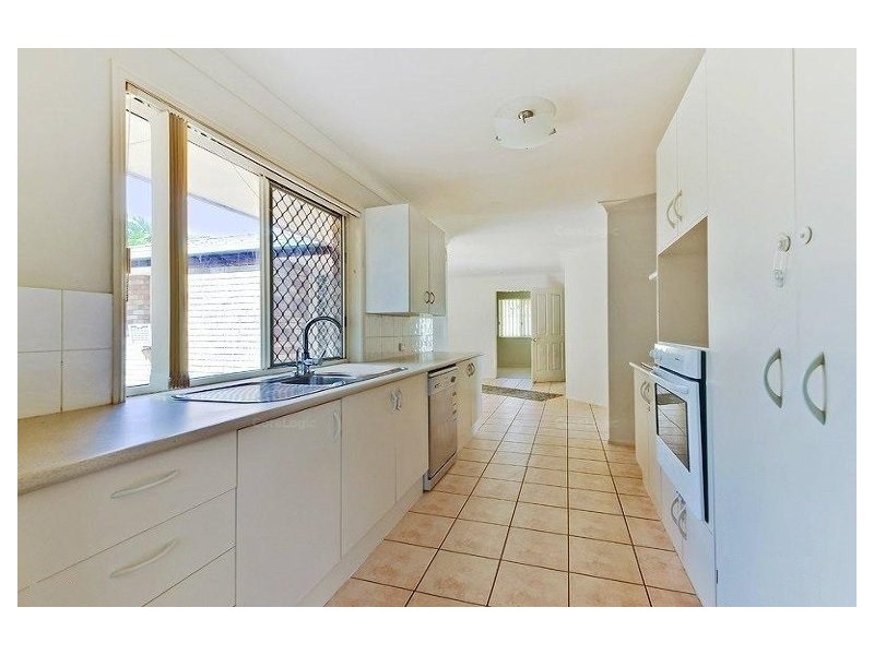 37 Lipscombe Road, Deception Bay QLD 4508