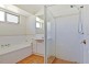 37 Lipscombe Road, Deception Bay QLD 4508