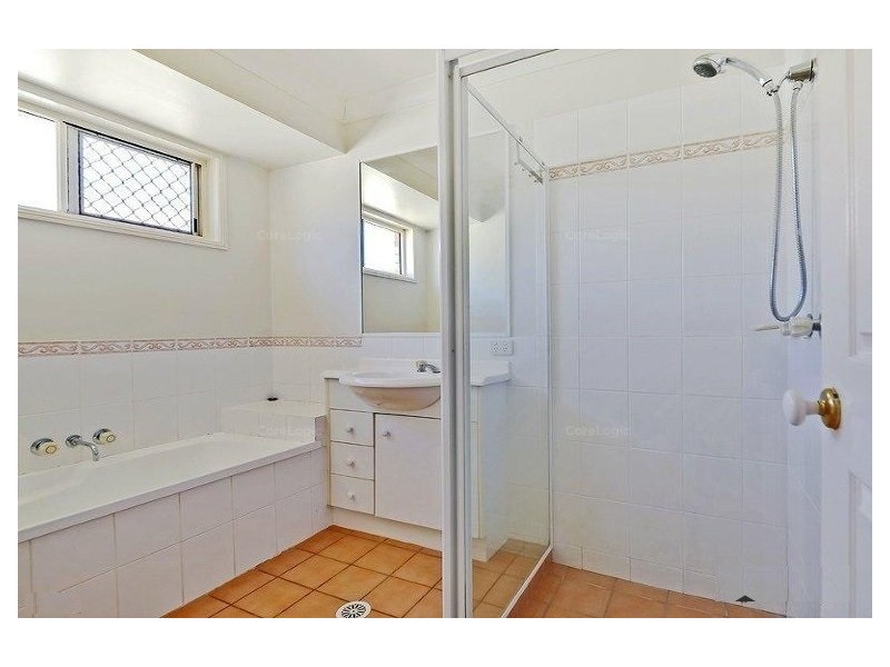 37 Lipscombe Road, Deception Bay QLD 4508
