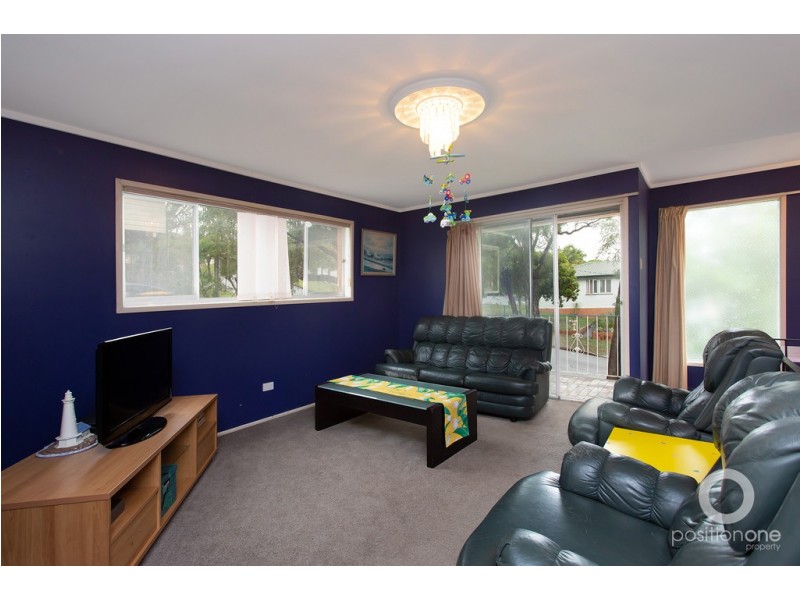 31 Pareena Crescent, Mansfield QLD 4122