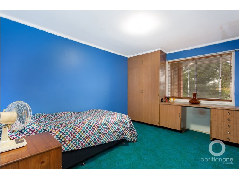 31 Pareena Crescent, Mansfield QLD 4122